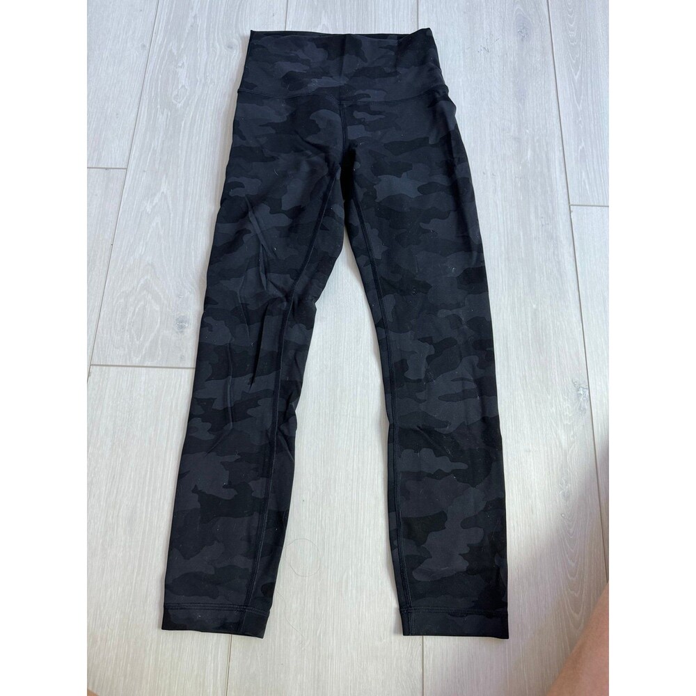 Lululemon Align Pants